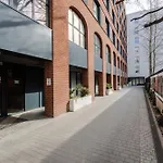 Beauty Plac Wolnosci *