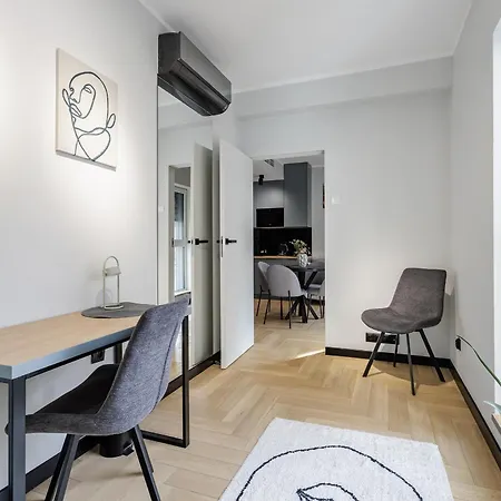 Beauty Pl Wplności 6