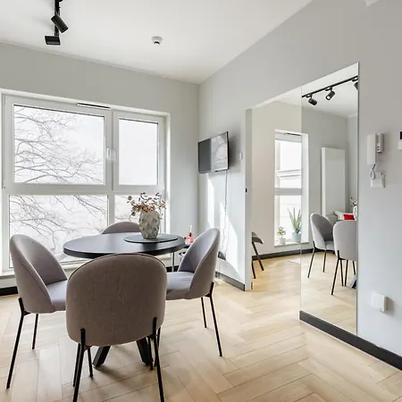 Beauty Pl Wplności 6 Poznań