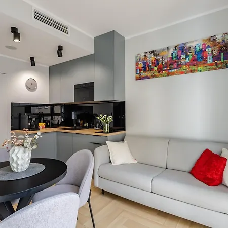 Beauty Pl Wplności 6