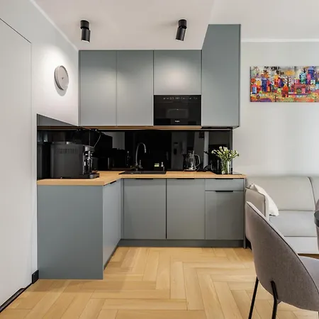 Beauty Pl Wplności 6