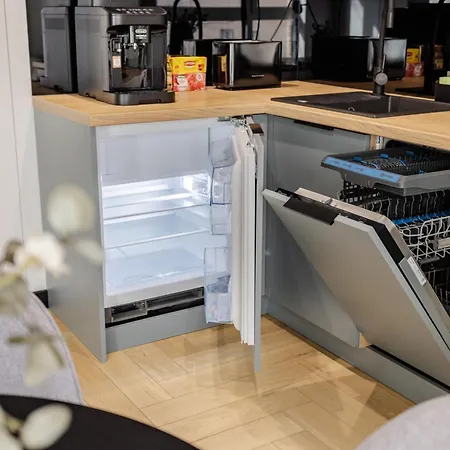 Beauty Pl Wplności 6 Poznań