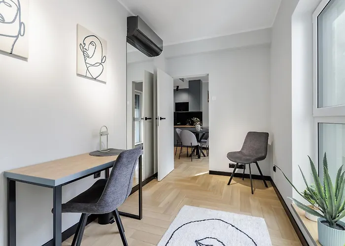 Beauty Pl Wplności 6