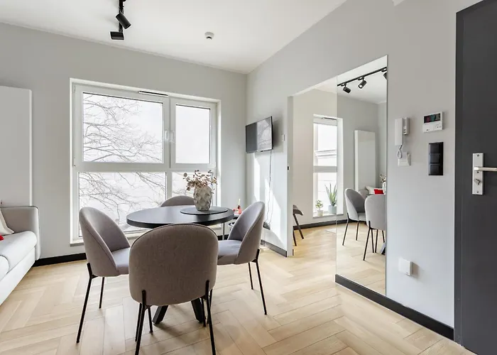 Beauty Pl Wplności 6 Poznań