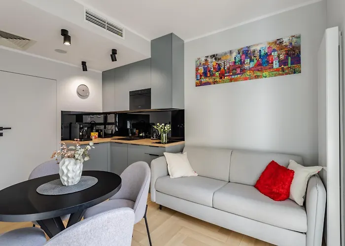 Beauty Pl Wplności 6