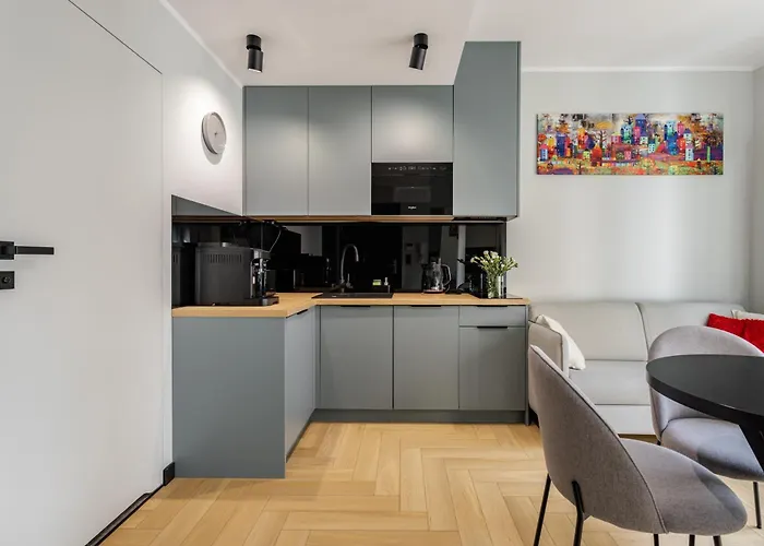 Beauty Pl Wplności 6