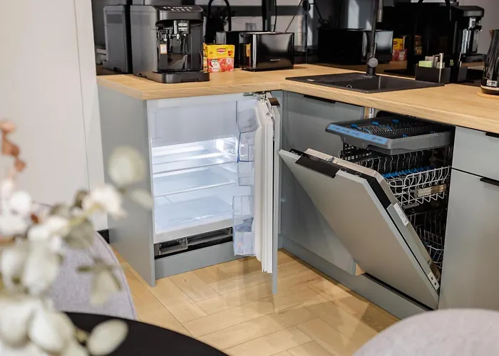 Beauty Pl Wplności 6 Poznań