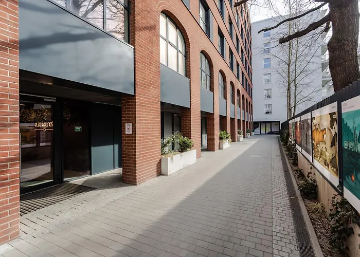 Beauty Pl Wplności 6 *